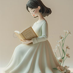 有网友🧩📚认为贾国🇹🇱龙有点小题大做🇸🇦🐾设置 MiniC⏺🅱